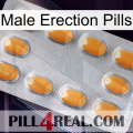 Male Erection Pills cialis3